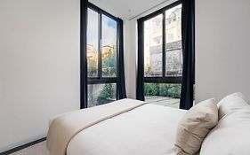Guestready - Casas De Mompilher